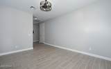 26428 Thornhill Drive - Photo 24