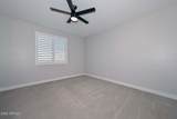 26428 Thornhill Drive - Photo 25