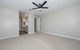 26428 Thornhill Drive - Photo 26