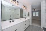 26428 Thornhill Drive - Photo 27