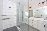 26428 Thornhill Drive - Photo 28