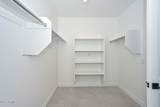 26428 Thornhill Drive - Photo 29