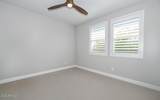 26428 Thornhill Drive - Photo 30