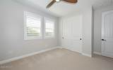 26428 Thornhill Drive - Photo 31