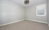 26428 Thornhill Drive - Photo 32
