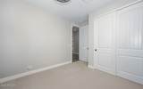 26428 Thornhill Drive - Photo 33
