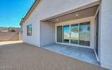 26428 Thornhill Drive - Photo 34