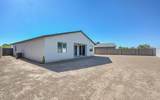 26428 Thornhill Drive - Photo 35