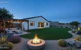 26428 Thornhill Drive - Photo 36