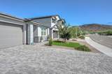 26428 Thornhill Drive - Photo 37