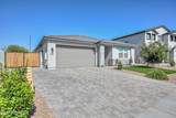 26428 Thornhill Drive - Photo 38