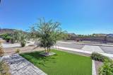 26428 Thornhill Drive - Photo 39