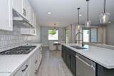 26428 Thornhill Drive - Photo 4