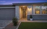 26428 Thornhill Drive - Photo 41