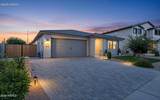 26428 Thornhill Drive - Photo 42