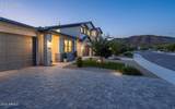 26428 Thornhill Drive - Photo 43