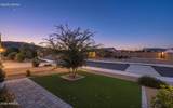26428 Thornhill Drive - Photo 44