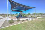 26428 Thornhill Drive - Photo 45