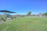 26428 Thornhill Drive - Photo 46
