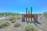 26428 Thornhill Drive - Photo 47