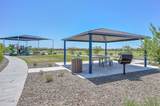 26428 Thornhill Drive - Photo 48