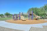 26428 Thornhill Drive - Photo 49