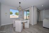 26428 Thornhill Drive - Photo 5