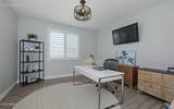 26428 Thornhill Drive - Photo 6