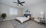 26428 Thornhill Drive - Photo 7