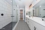 26428 Thornhill Drive - Photo 8