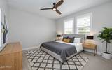 26428 Thornhill Drive - Photo 9