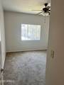 3830 Lakewood Parkway - Photo 10