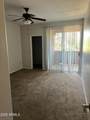 3830 Lakewood Parkway - Photo 11