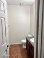 3830 Lakewood Parkway - Photo 12
