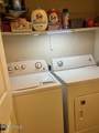 3830 Lakewood Parkway - Photo 14