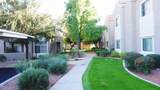 3830 Lakewood Parkway - Photo 15