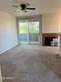 3830 Lakewood Parkway - Photo 2