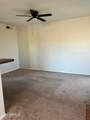 3830 Lakewood Parkway - Photo 3