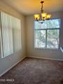 3830 Lakewood Parkway - Photo 4