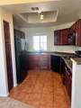 3830 Lakewood Parkway - Photo 5
