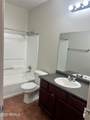 3830 Lakewood Parkway - Photo 7