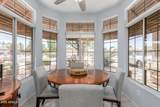 10268 Potter Drive - Photo 10
