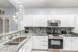 10268 Potter Drive - Photo 11