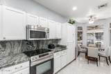 10268 Potter Drive - Photo 12