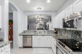 10268 Potter Drive - Photo 13