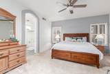 10268 Potter Drive - Photo 14