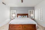 10268 Potter Drive - Photo 15