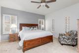 10268 Potter Drive - Photo 16