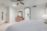 10268 Potter Drive - Photo 17