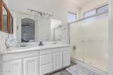 10268 Potter Drive - Photo 18